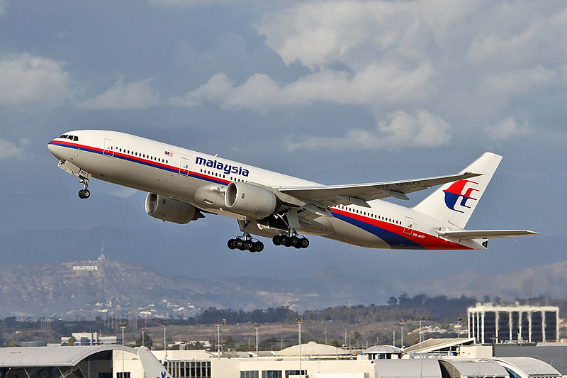 Hành trình hồi sinh của Malaysia Airlines sau một thập kỷ (Ngày 10/4/2024)